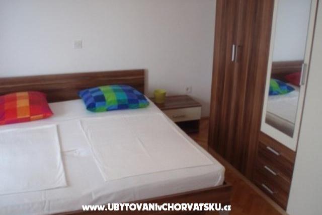 Guesthouse M Dvoshko – foto 4