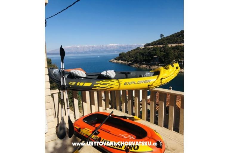 Hvar Beach Villa – foto 9