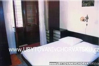 Apartmani Ostojic – foto 2