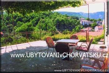 Apartmani Ostojic – foto 3