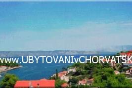 Apartmani Ostojic – foto 4
