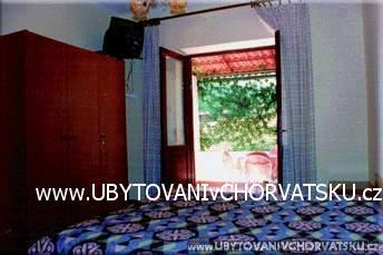 Apartmani Ostojic – foto 5