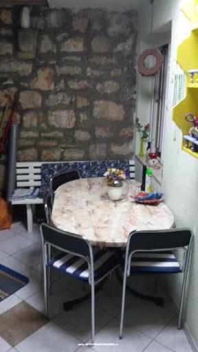 Kamena kuća – foto 5