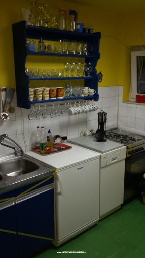 Kamena kuća – foto 8