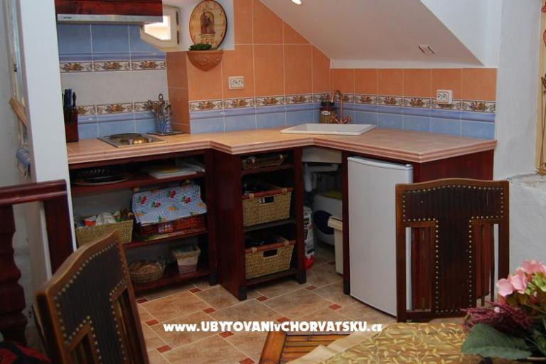 Kings quarters – foto 3