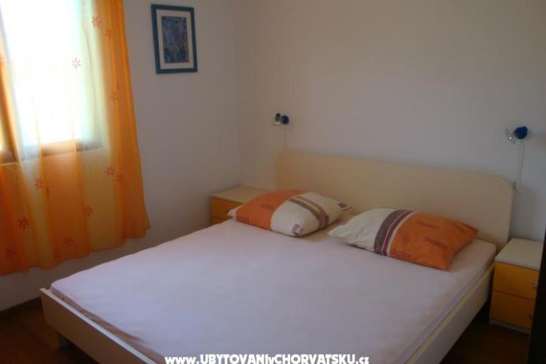 Kuća Jadranka – foto 10