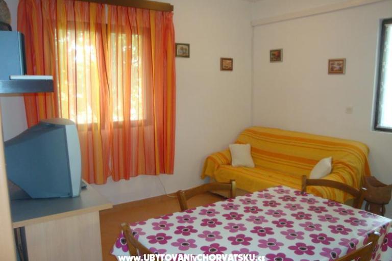 Kuća Jadranka – foto 12