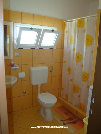 Kuća Jadranka – foto 13