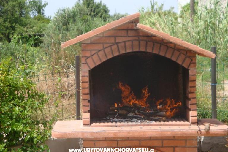 Kuća Jadranka – foto 15