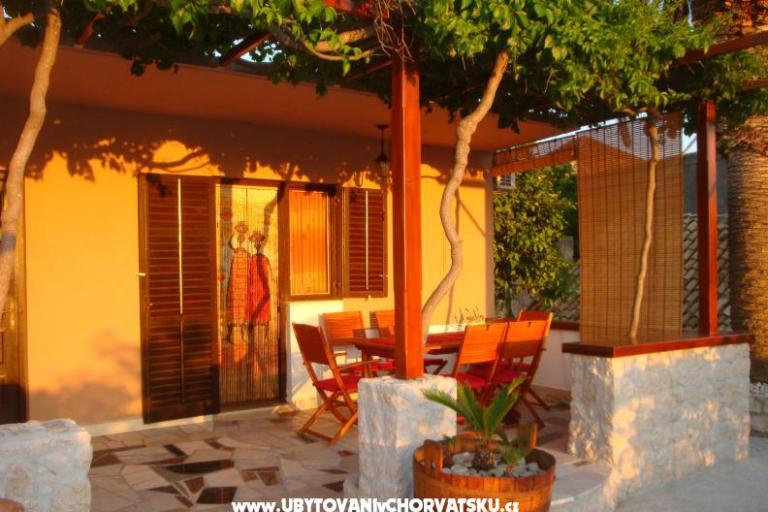 Kuća Jadranka – foto 6