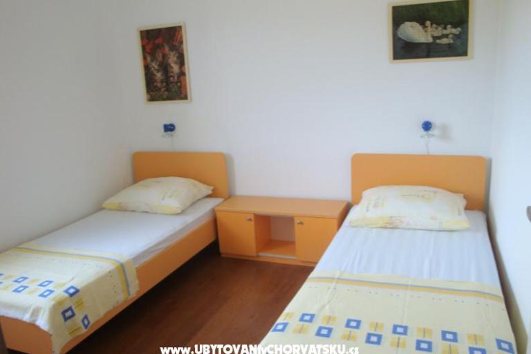 Kuća Jadranka – foto 9