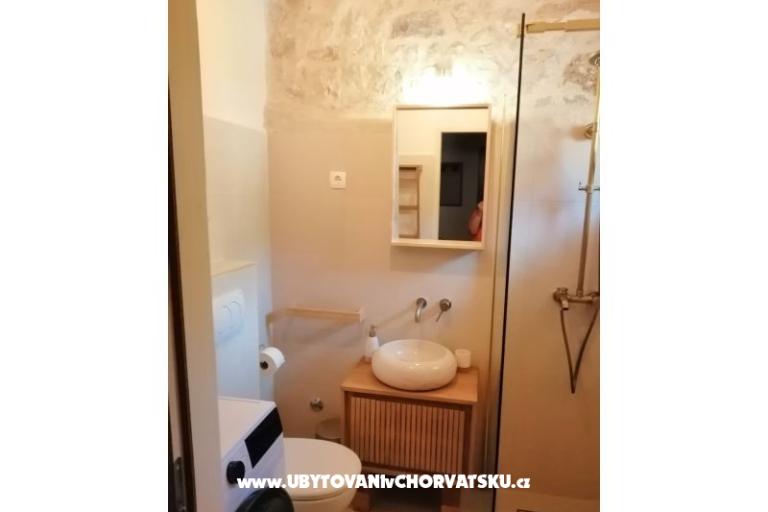 Kamena kuća za odmor Ostojić – foto 17