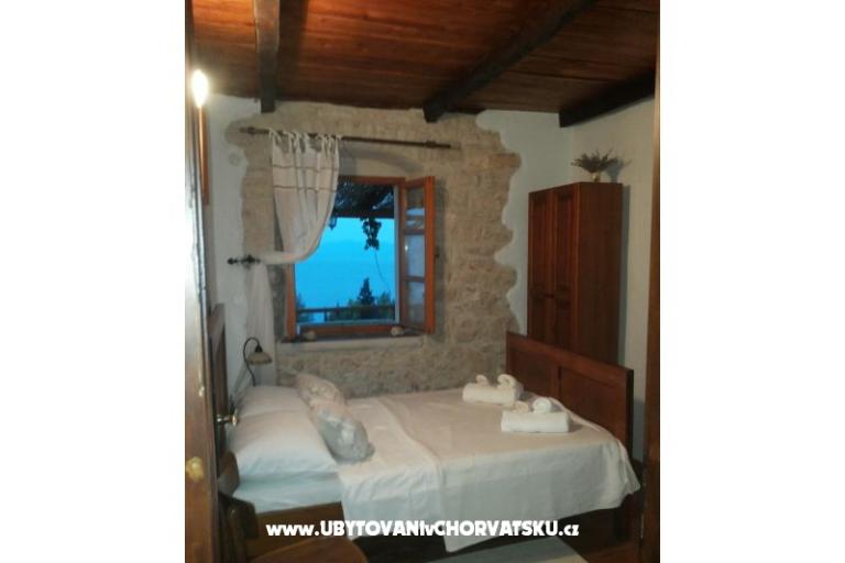 Kamena kuća za odmor Ostojić – foto 5
