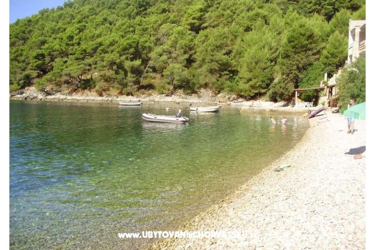 Kuća Patrizia – foto 12
