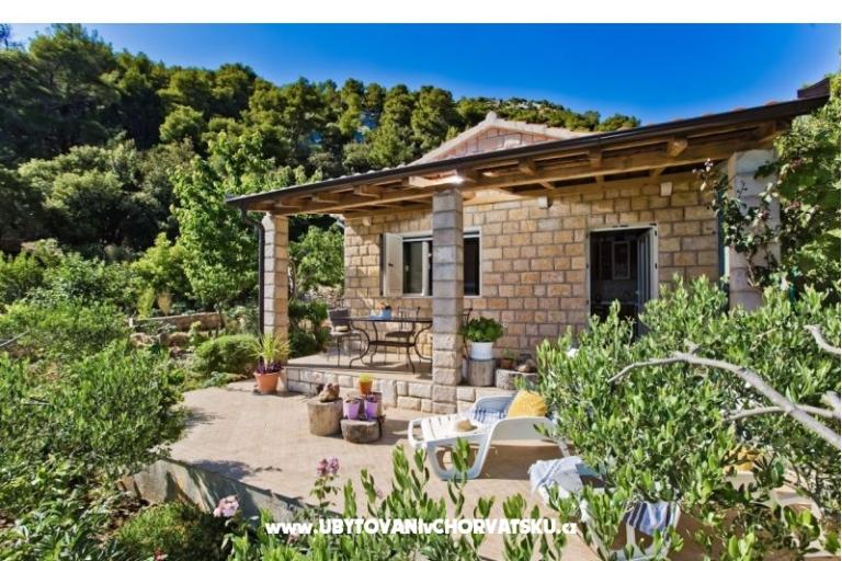 Kuća Patrizia – foto 4
