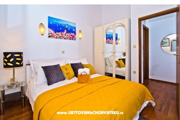 Kuća Patrizia – foto 5