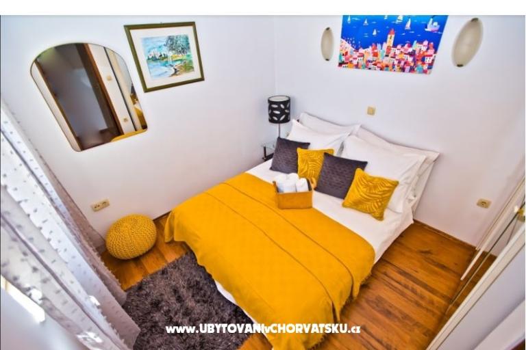 Kuća Patrizia – foto 6