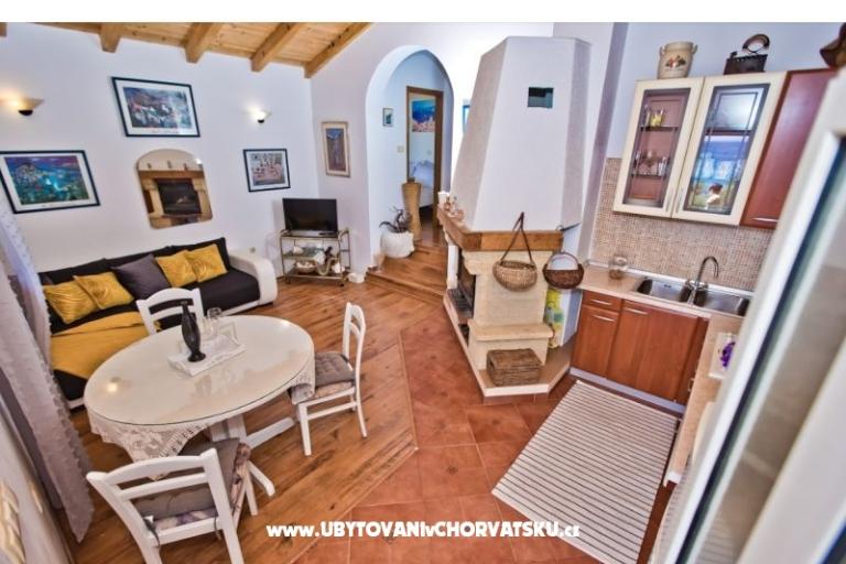 Kuća Patrizia – foto 7