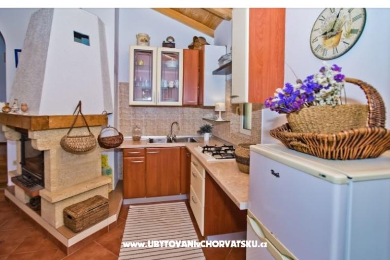 Kuća Patrizia – foto 8