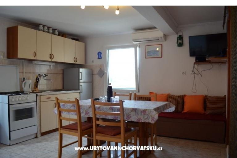 Kuća za odmor Danica – foto 11