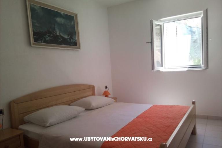 Kuća za odmor Danica – foto 13