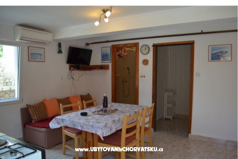 Kuća za odmor Danica – foto 14