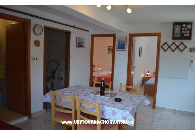 Kuća za odmor Danica – foto 15