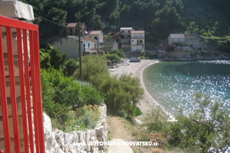 Kuća za odmor Danica – foto 16