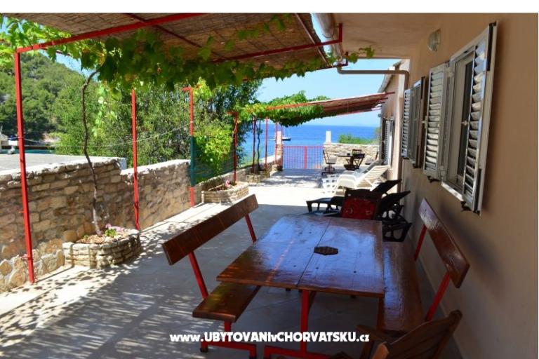 Kuća za odmor Danica – foto 17