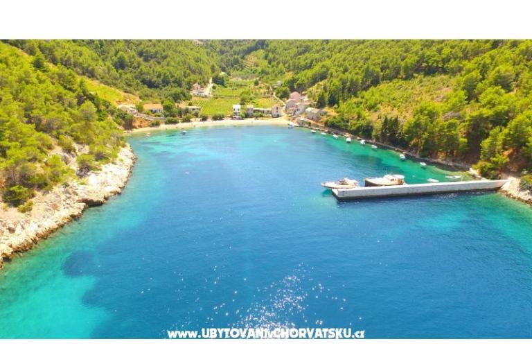 Kuća za odmor Danica – foto 18