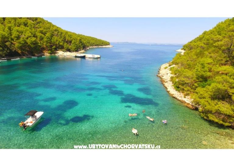 Kuća za odmor Danica – foto 19