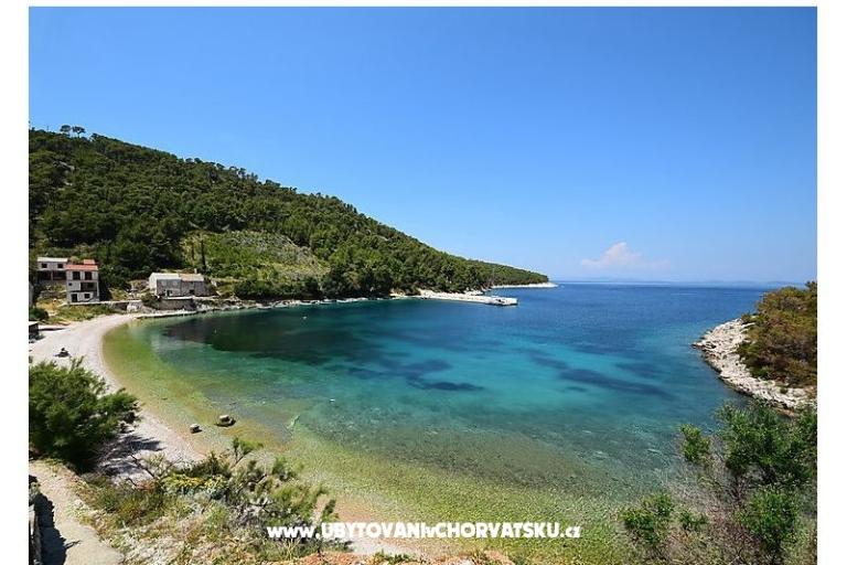 Kuća za odmor Danica – foto 2