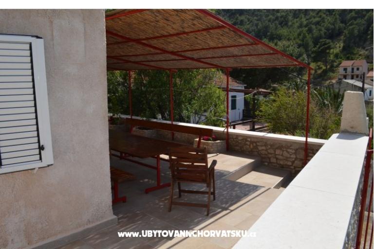 Kuća za odmor Danica – foto 6