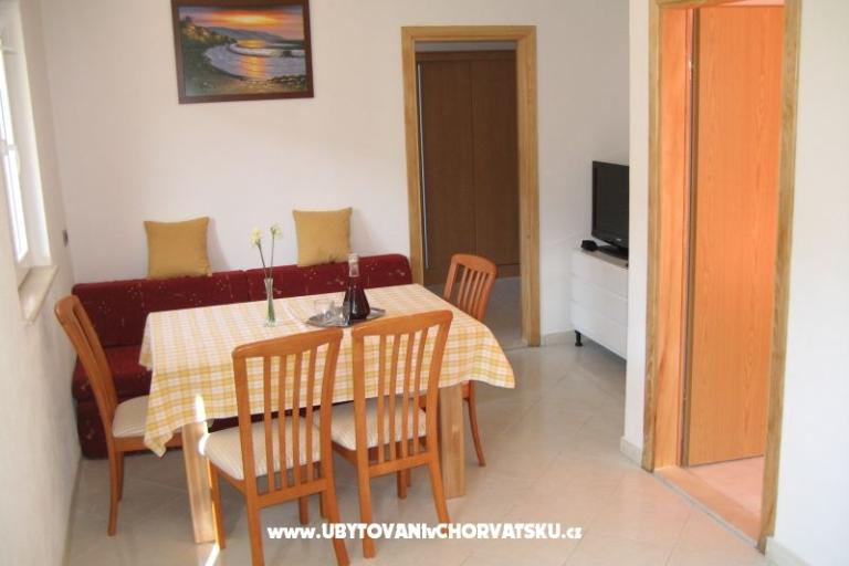 Kuća za odmor Danica – foto 7