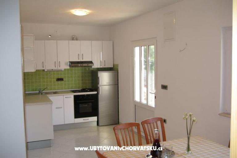 Kuća za odmor Danica – foto 8