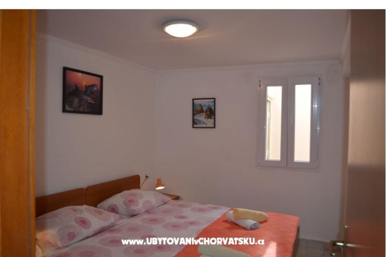 Kuća za odmor Danica – foto 9