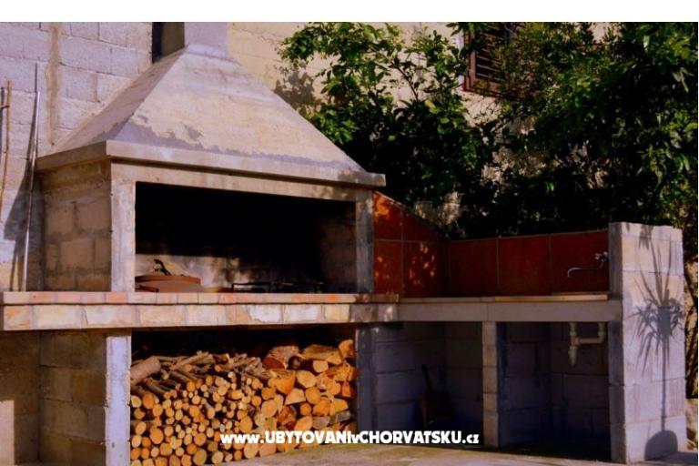 Kuća za odmor Leonida  – foto 11