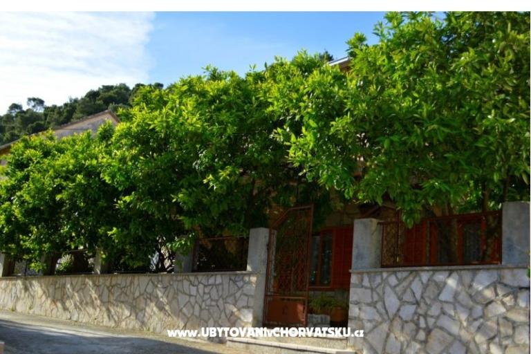 Kuća za odmor Leonida  – foto 12