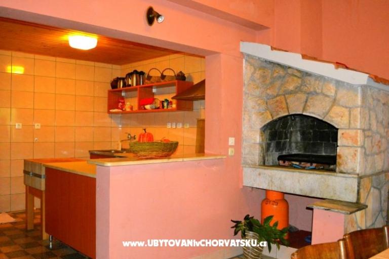 Kuća za odmor Leonida  – foto 13