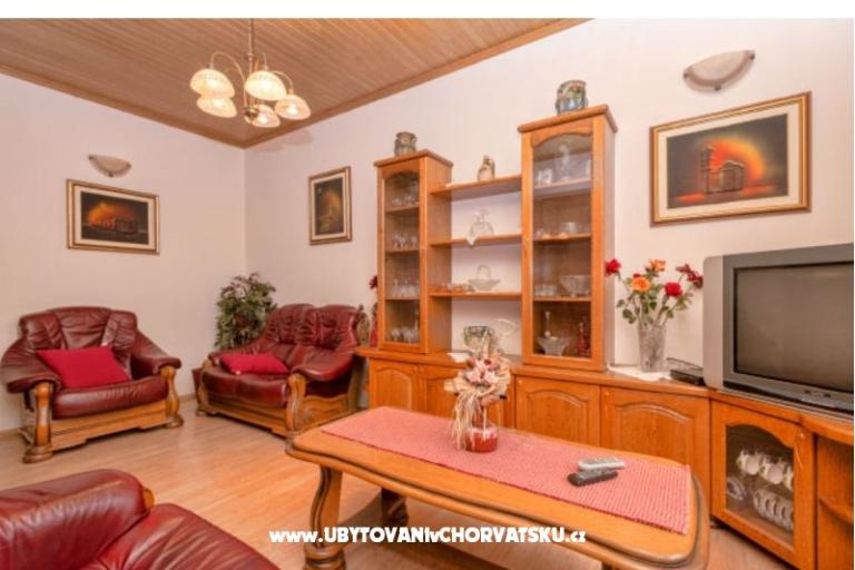 Kuća za odmor Leonida  – foto 14