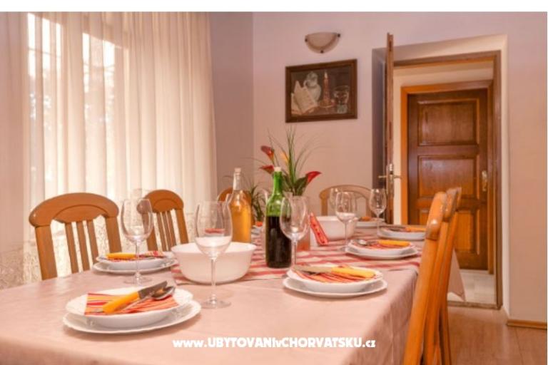 Kuća za odmor Leonida  – foto 15