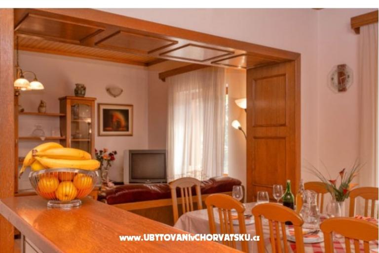 Kuća za odmor Leonida  – foto 16