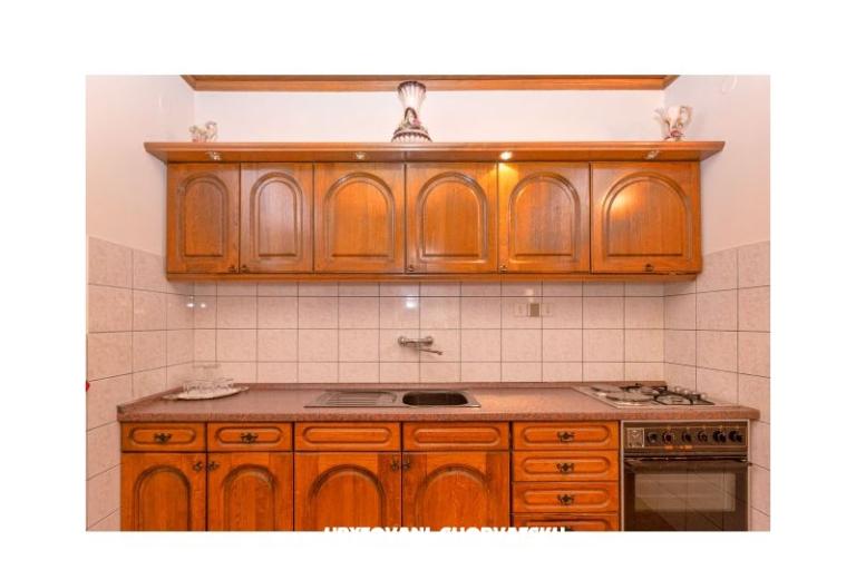 Kuća za odmor Leonida  – foto 17