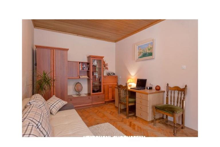 Kuća za odmor Leonida  – foto 18