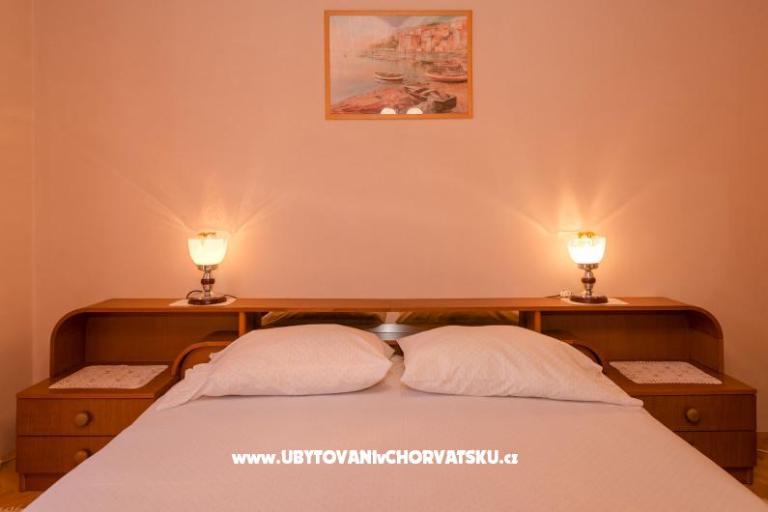 Kuća za odmor Leonida  – foto 4