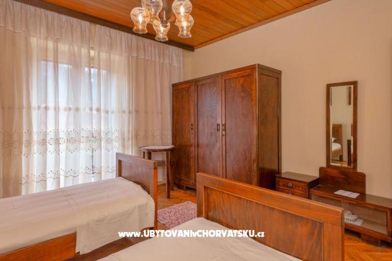 Kuća za odmor Leonida  – foto 6