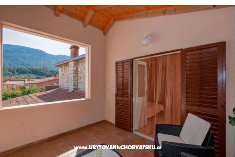 Kuća za odmor Leonida  – foto 7