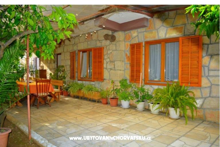 Kuća za odmor Leonida  – foto 8