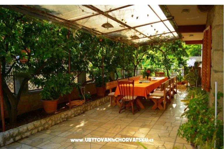 Kuća za odmor Leonida  – foto 9