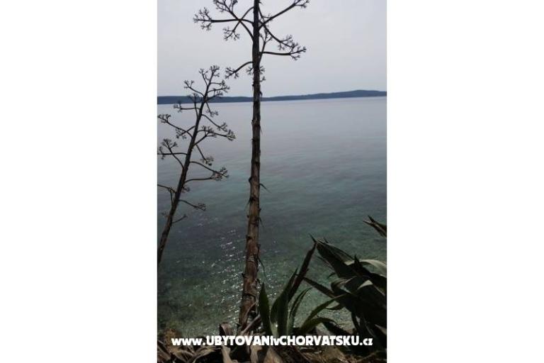 Kuća za odmor Rubinić – foto 10